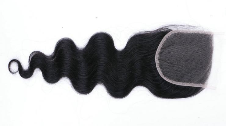 Verified China supplier - Guangzhou Kingtas Hair Co., Ltd.