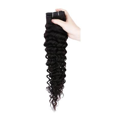 China Silky Straight Wave Customized Nude Korean Virgin Hair Girl Natural Pairless for sale