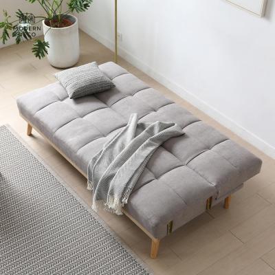 China (Height)Adjustable Bed Sofa Beds Folding Sofacama Futon Convertible Sofa Cama for sale