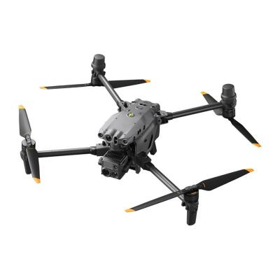 China With Remote Control 2022 New Arrive Original DJI Matrice M30T Enterprise Drone Thermal for sale