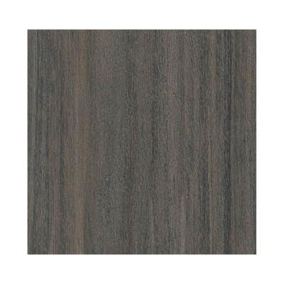 China OEM Service New Self Adhesive Wood Grain PVC Decorative Film PVC Texture Designed Eco-friendly Wood Film for sale