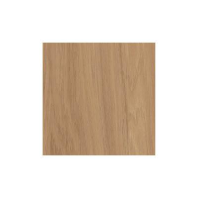 China Factory Supplier 1220mm Width Self Adhesive PVC Film Wood Grain Vinyl Tarpaulin For Furniture for sale