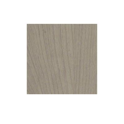 China Self-adhesive Korea PVC Wood Grain Vinyl Decorative Effect Transfer Self Adhesive Wood Wall Film for sale