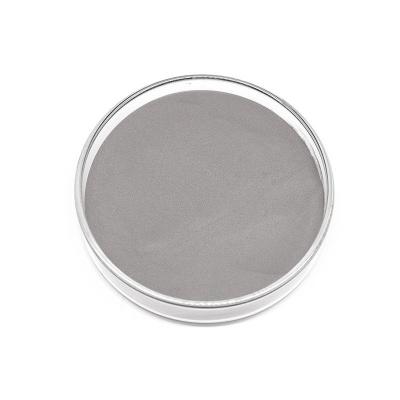 China Metal Alloy Nano Fine Aluminum Powder High Density For Injection Molding MIM for sale