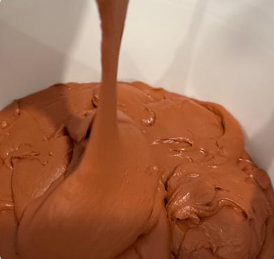 China Solder Copper Phosphorus Metal Braze Paste 10g 500-800°C OEM for sale