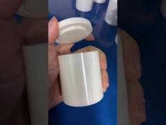 Ball Mill Jar