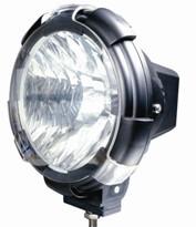 China HID Off-road Lights 4inch 35W/55W for sale