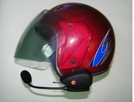 Chine Casques de casque de moto à vendre