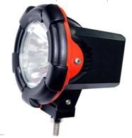 China HID Driving Lights 4inch for sale