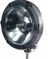 China HID Driving Lights 35W/55W 6inch for sale