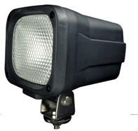 China HID Off-road/Woking Lamps 35W/55W for sale