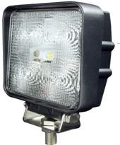 China LED Working Light 15W for sale