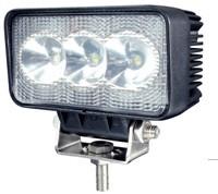 China LED Working Light 9W for sale