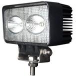 China LED Working Light 20W for sale