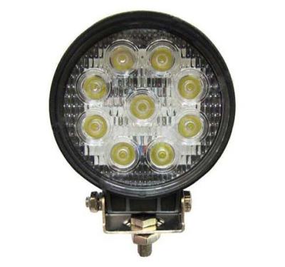 China LED Working Light 27W for sale