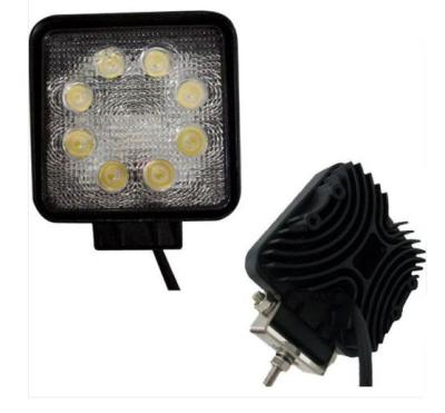 China LED Working Light 24W for sale