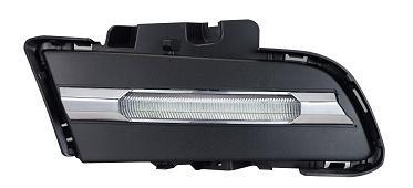 Chine Lumière courante de jour spéciale de LED pour Mazda3 2010 2012 à vendre