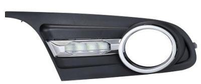 Chine Lumières courantes de jour de LED pour VW Golf 2010-2012 à vendre