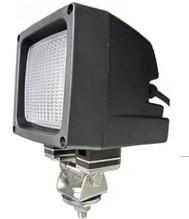 China HID Working/Off-road Light 35W/55W for sale