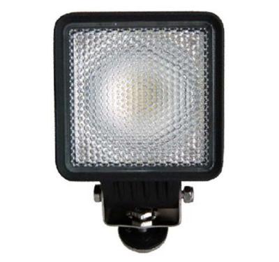 China LED Working Light 30W for sale