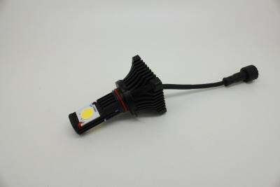 Chine Phare 9005-50W x2pcs de voiture de LED à vendre