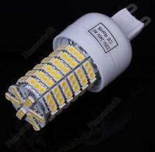 China G9-6.0W/220V-3528SMD x120pcs for sale