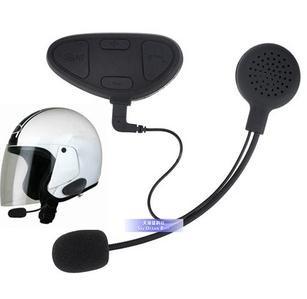 Chine Casques Intercommunicator de casque de moto à vendre