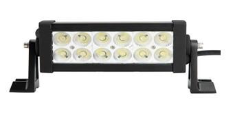 China LED Light Bar 36W for sale