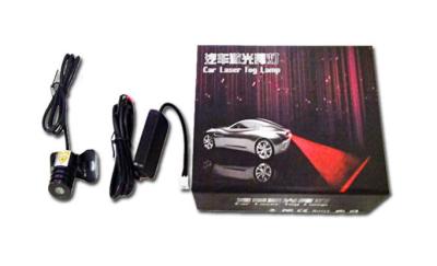 Chine led car head light 2017 new à vendre