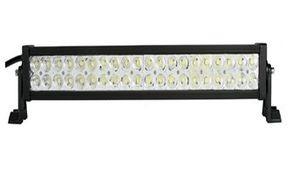 China led light bar double for sale