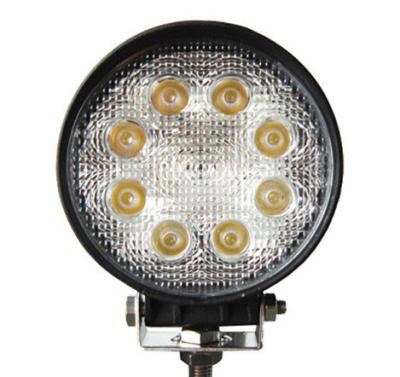 China led working light,led work lamp,led spotlight for sale