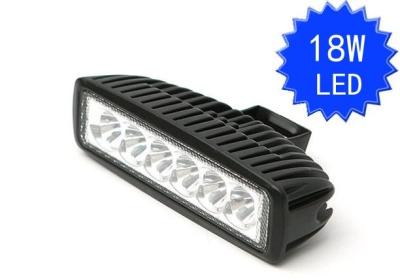 Chine led car daytime light à vendre