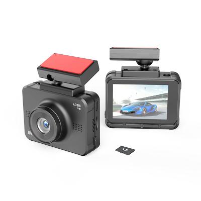 China Image Sensor: 5.0 Mega Pixel CMOS Sensor 140 Degree Wide Angle Lens Ultra High Definition Video Car Camera Driving Recorder for sale