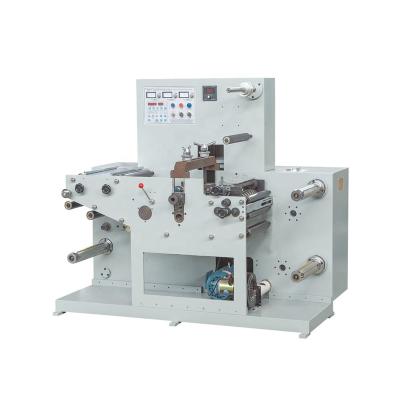 China Factory Paper Cup Manual Die Cutting Machine for sale