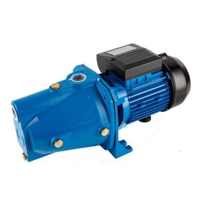 China Elestar Series Self-Priming Irrigation and Agriculture JETL Jet Water Pump High Pressure Centrifugal Water Jet Pump for sale