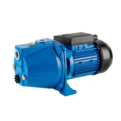 China Other Pump JET-L Self Priming Water Booster Pump Self Priming High Pressure Electric Water Pump for sale