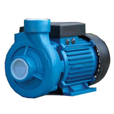 China Cheap Elestar 1DK-20 0.75hp Centrifugal Pumps Pumps Type Micro Intelligent Water Drinking Water Treatment New Price Pump for sale