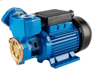 China Hot sale Elestar DB330A series drinking water treatment pump electric vortex pump surface water pump for sale