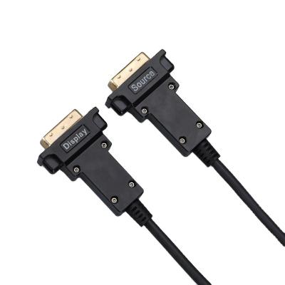 China COMPUTER AOC DVI Cable Support 1080P Laptops TV LED TV CCTV Cable for sale