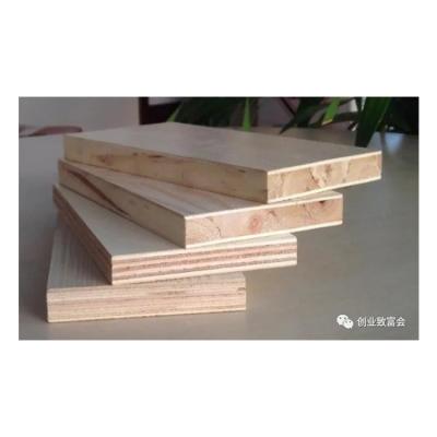 China Modern First Class Category Sofa Frame Wood Eucalyptus Plywood for sale