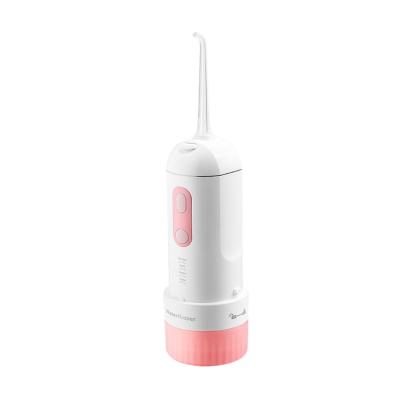 China ABS Sonic Electric Tooth Cleaner 2021 New Arrival Tooth Cleaner Gadgeta for sale