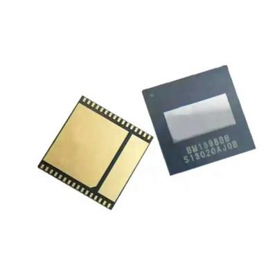 China New original BM1398BB chip BM1398BB standard integrated circuit BM1398BB electronic components IC for sale