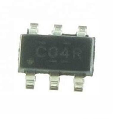 China Industrial Inverter and Motor Controls IC Chip 74LVC2G04GV Integrated Circuit In Stock 74LVC2G04GV, 125 New Original Electronic Components for sale