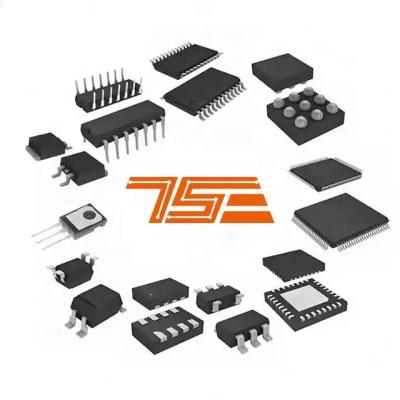 China New TPS610994YFFR new original original push converter IC synchronous chip TPS610994YFFT into mainstream integrated circuit for sale