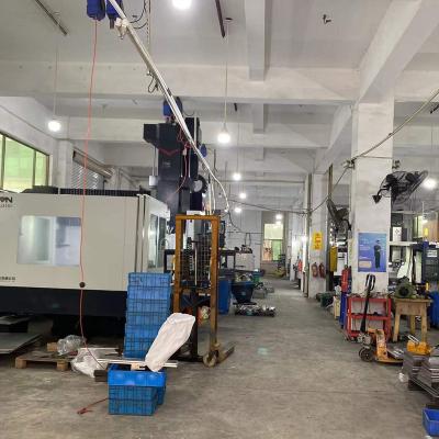 China JD-260 automatic food factory price small cellophane packing case overwrapping machine with cream and perfume for sale