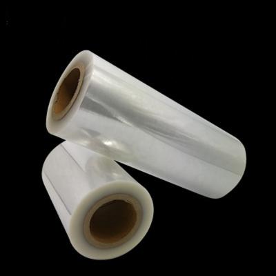 China Factory Price High Quality Moisture Proof BOPP Heat Seal Film For Packaging for sale