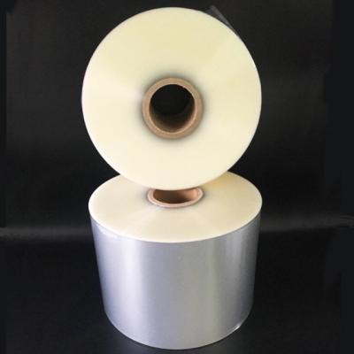 China package factory price bopp heat seal film for sale