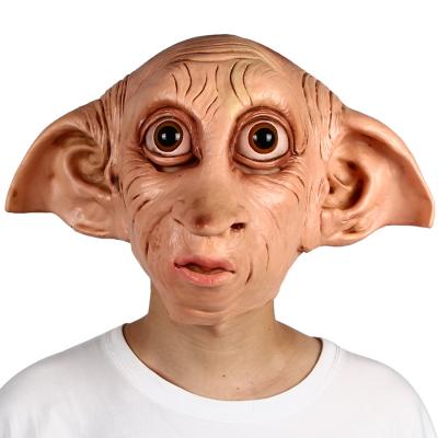 Κίνα Ρεαλιστική Dobby του Harry Potter προσωπικότητα μασκών κοστουμιών δημιουργική προς πώληση