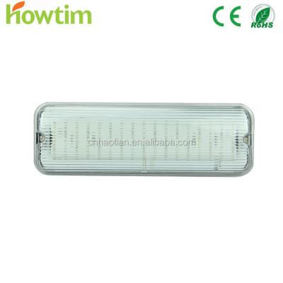 China Emergency Use TOP Manufacturer Rechargeable Led Emergency Lamp Japanese Emergency Lighting for sale