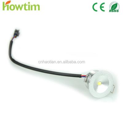 China Emergency use emergency lighting module for LED tube, LED panel, LED down light fluorescent for sale